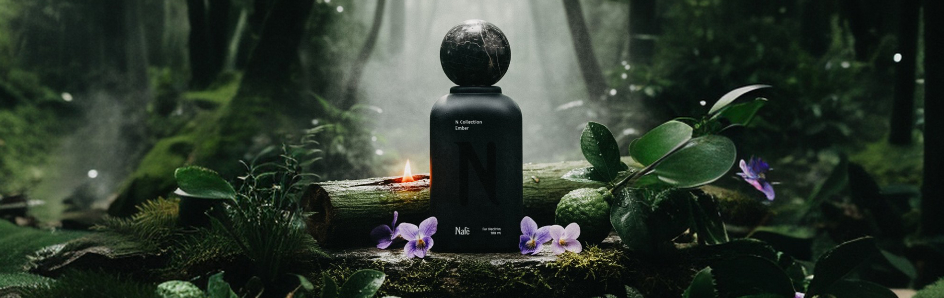 عطر